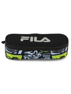 Kinder FILA Federmappe