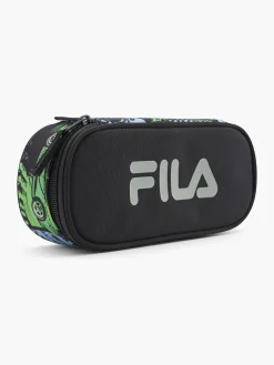 Kinder FILA Federmappe