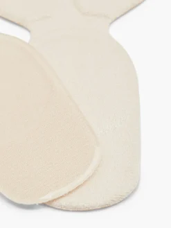 Damen DEICHMANN Fersenpolster