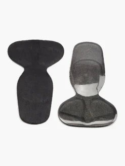 Damen DEICHMANN Fersenpolster