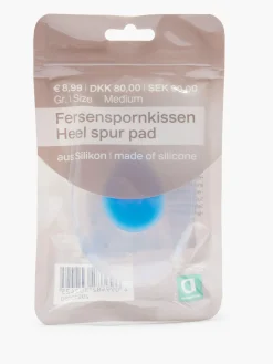 Damen DEICHMANN Fersenspornkissen
