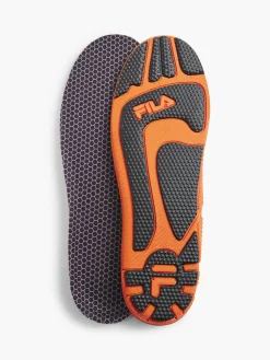 Damen FILA Sportsohle Gr. 37- 50