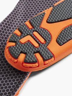 Damen FILA Sportsohle Gr. 37- 50