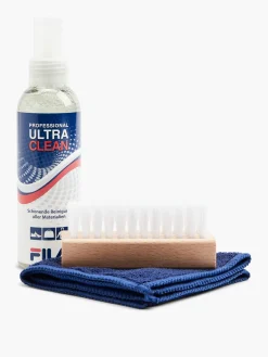 Damen FILA Ultra Clean Reiningungsset
