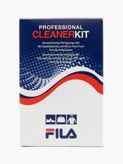 Damen FILA Ultra Clean Reiningungsset
