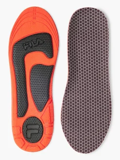 Kinder FILA Ultra Light K Sohle Gr. 29-32 und 33-36
