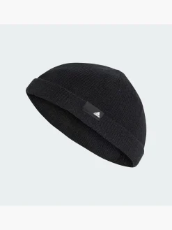 Herren adidas Fisherman Mütze