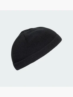 Herren adidas Fisherman Mütze