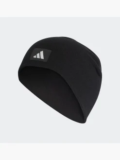 Herren adidas Fleecemütze