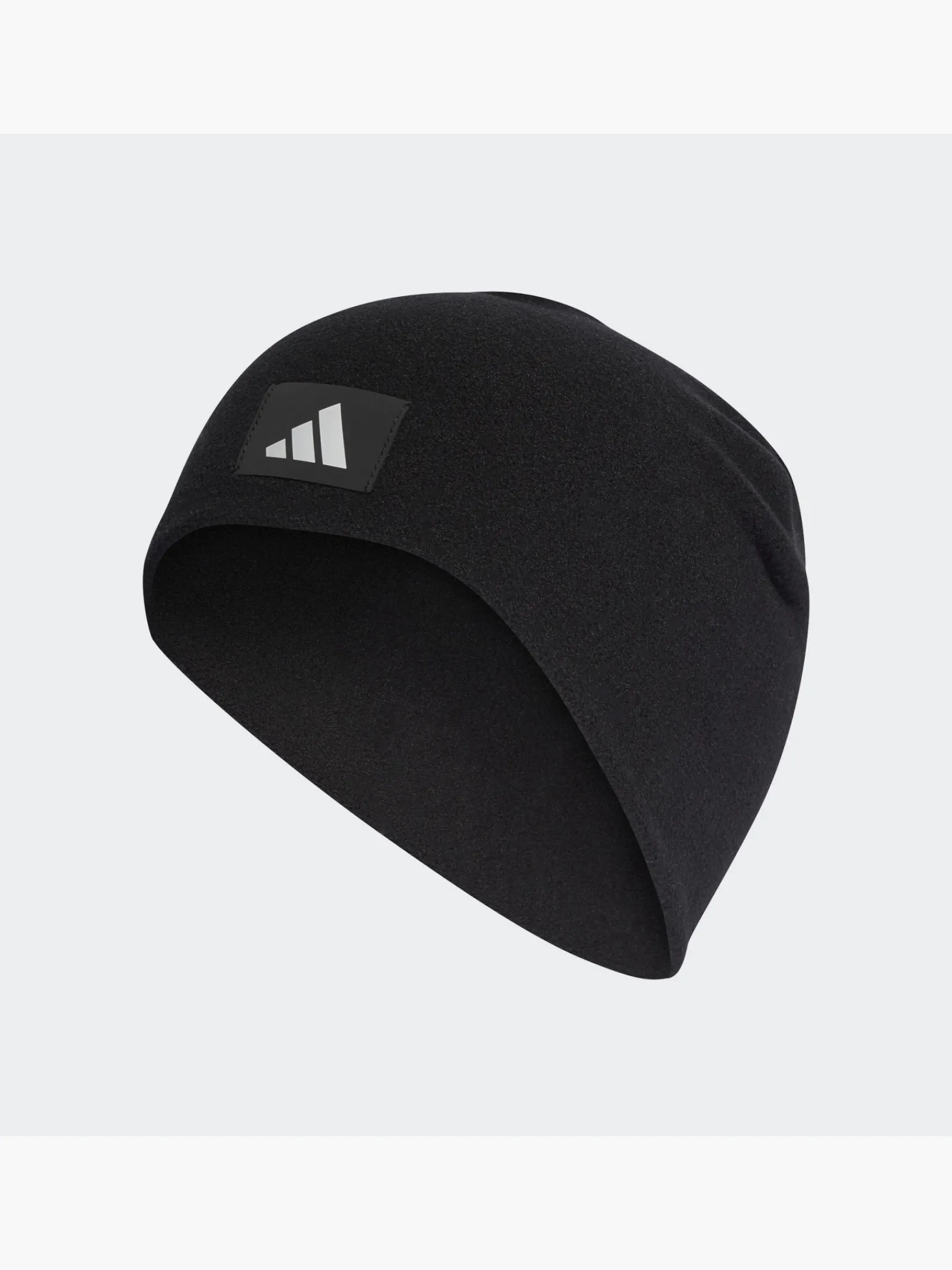 Herren adidas Fleecemütze