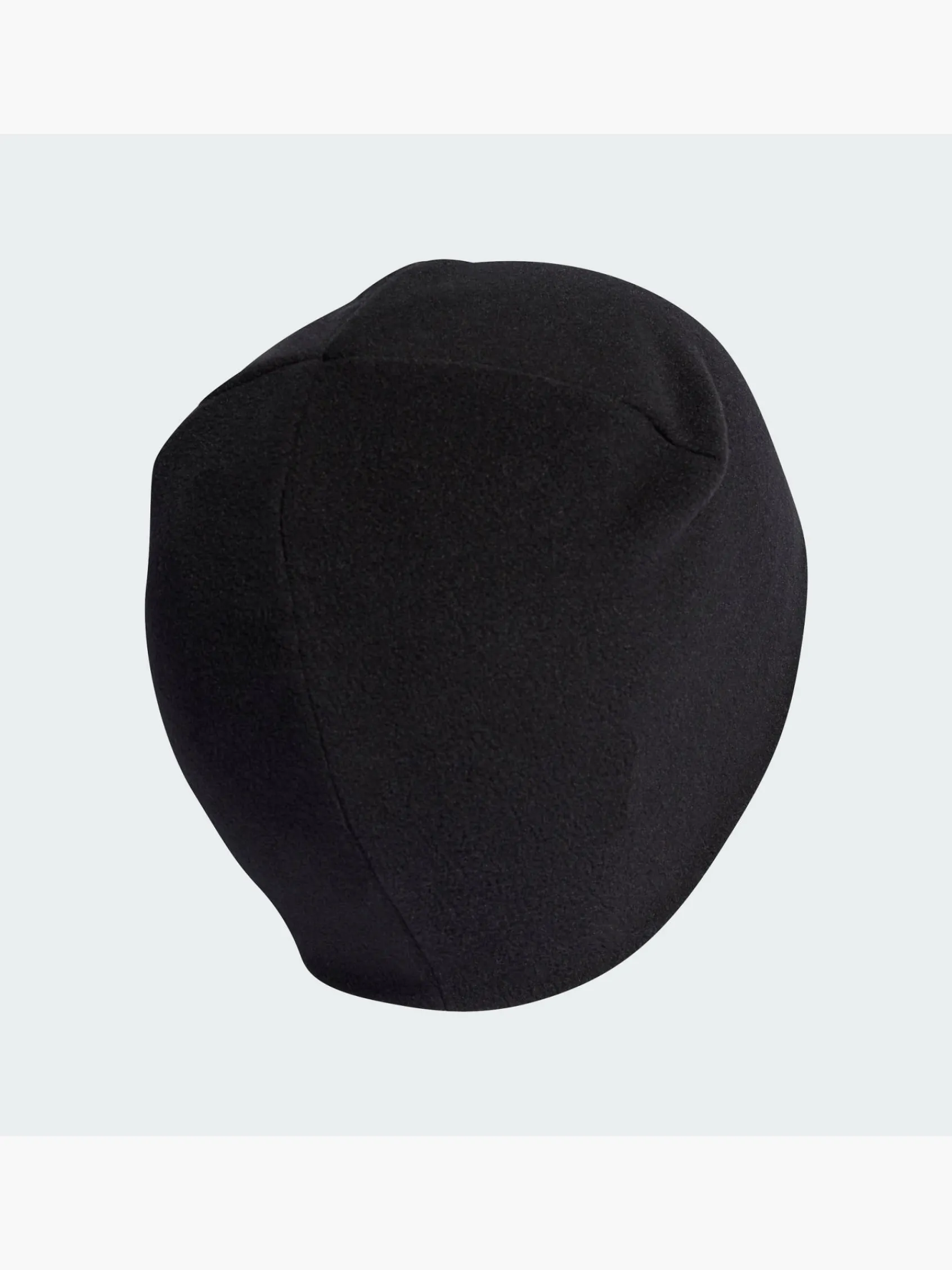 Herren adidas Fleecemütze