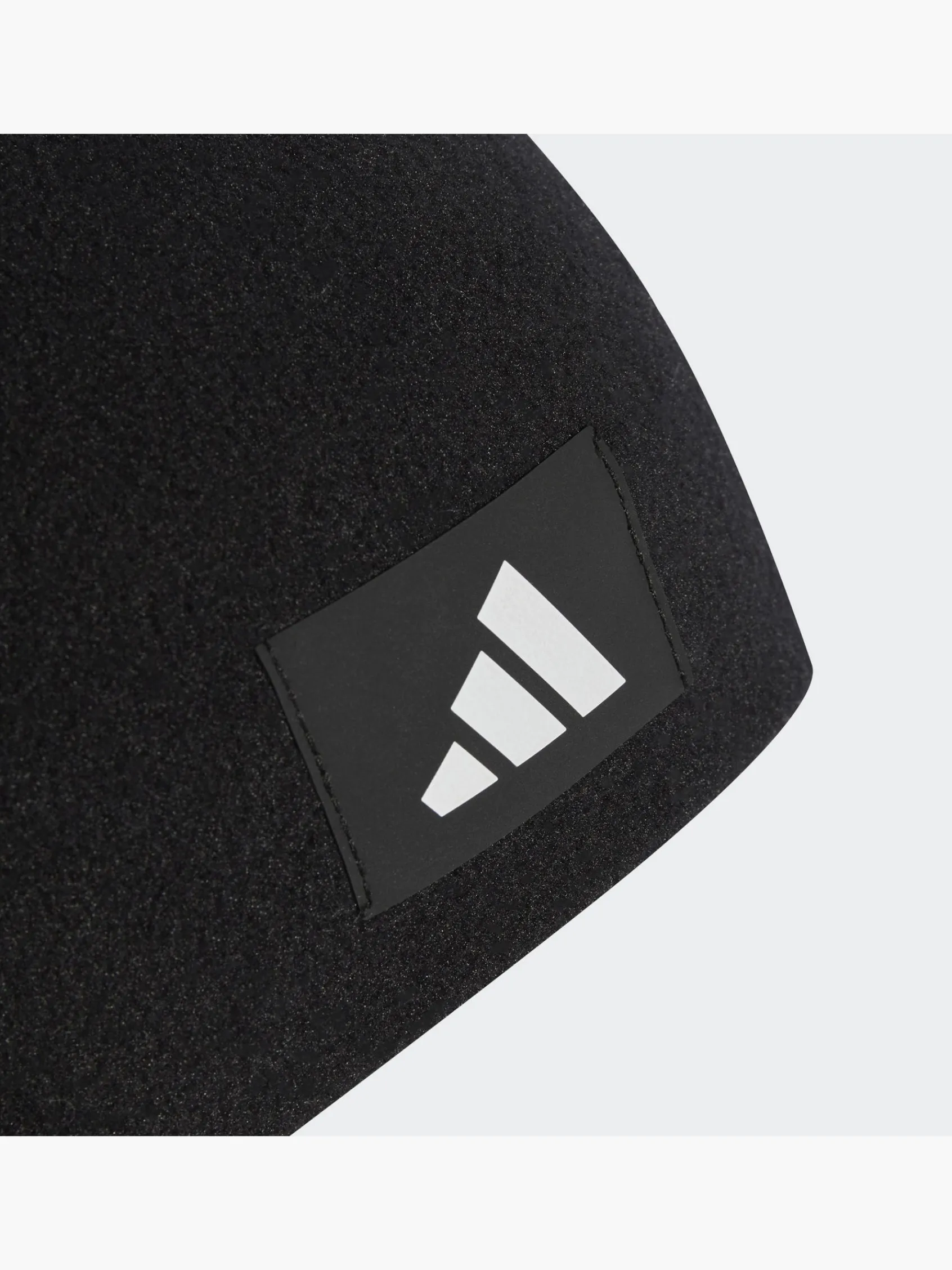 Herren adidas Fleecemütze