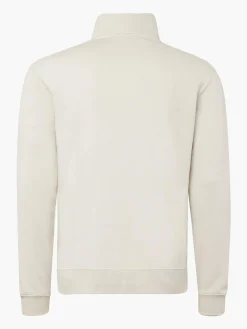 Herren Nike Fleecepullover
