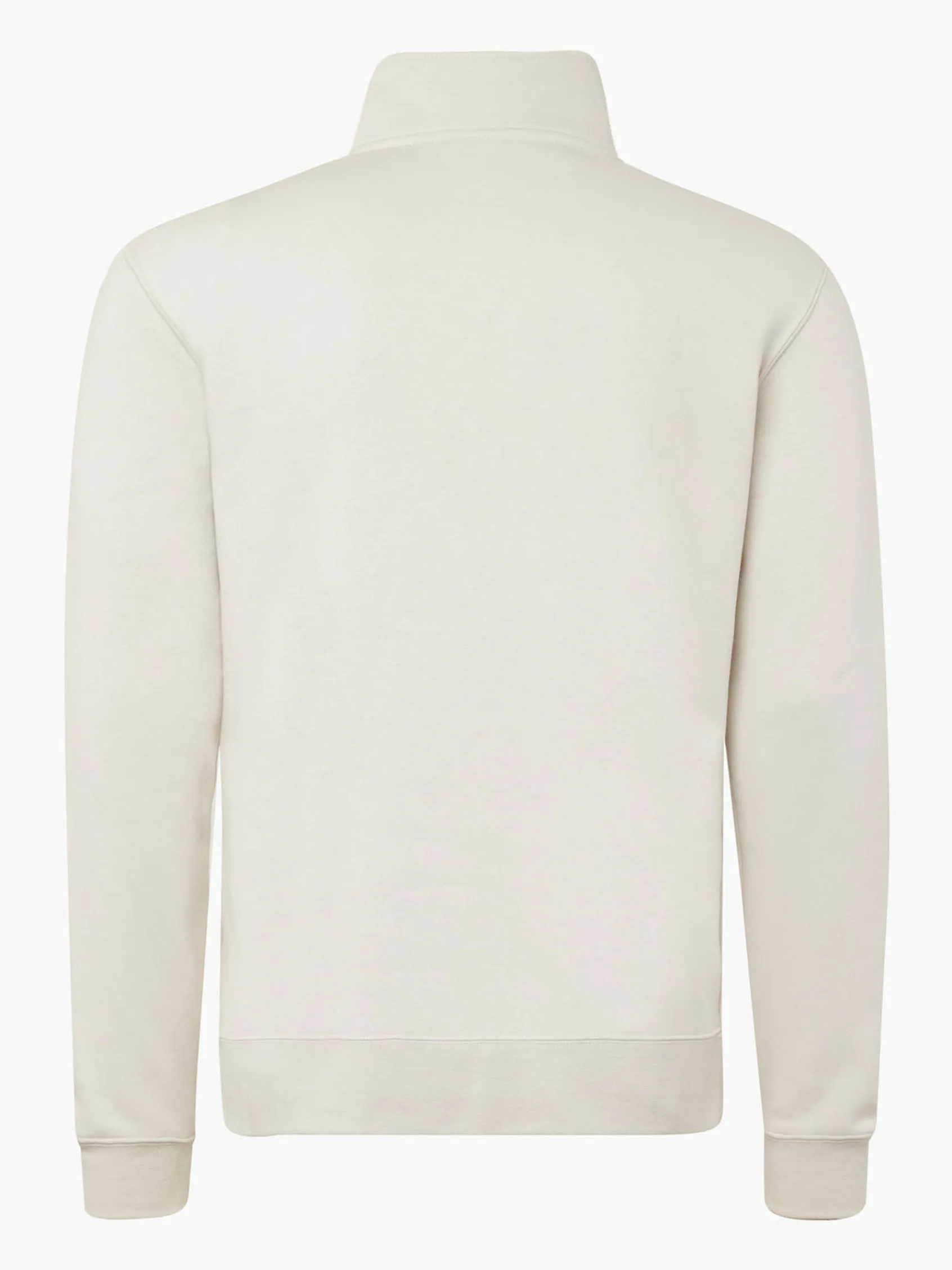 Herren Nike Fleecepullover