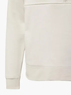 Herren Nike Fleecepullover