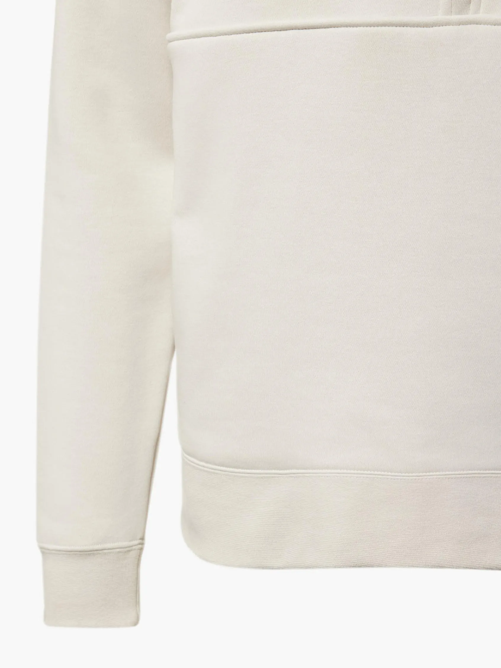 Herren Nike Fleecepullover