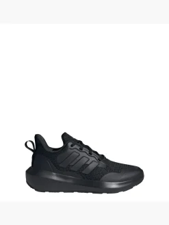 Kinder adidas Fortarun 3.0 Kids Schuh