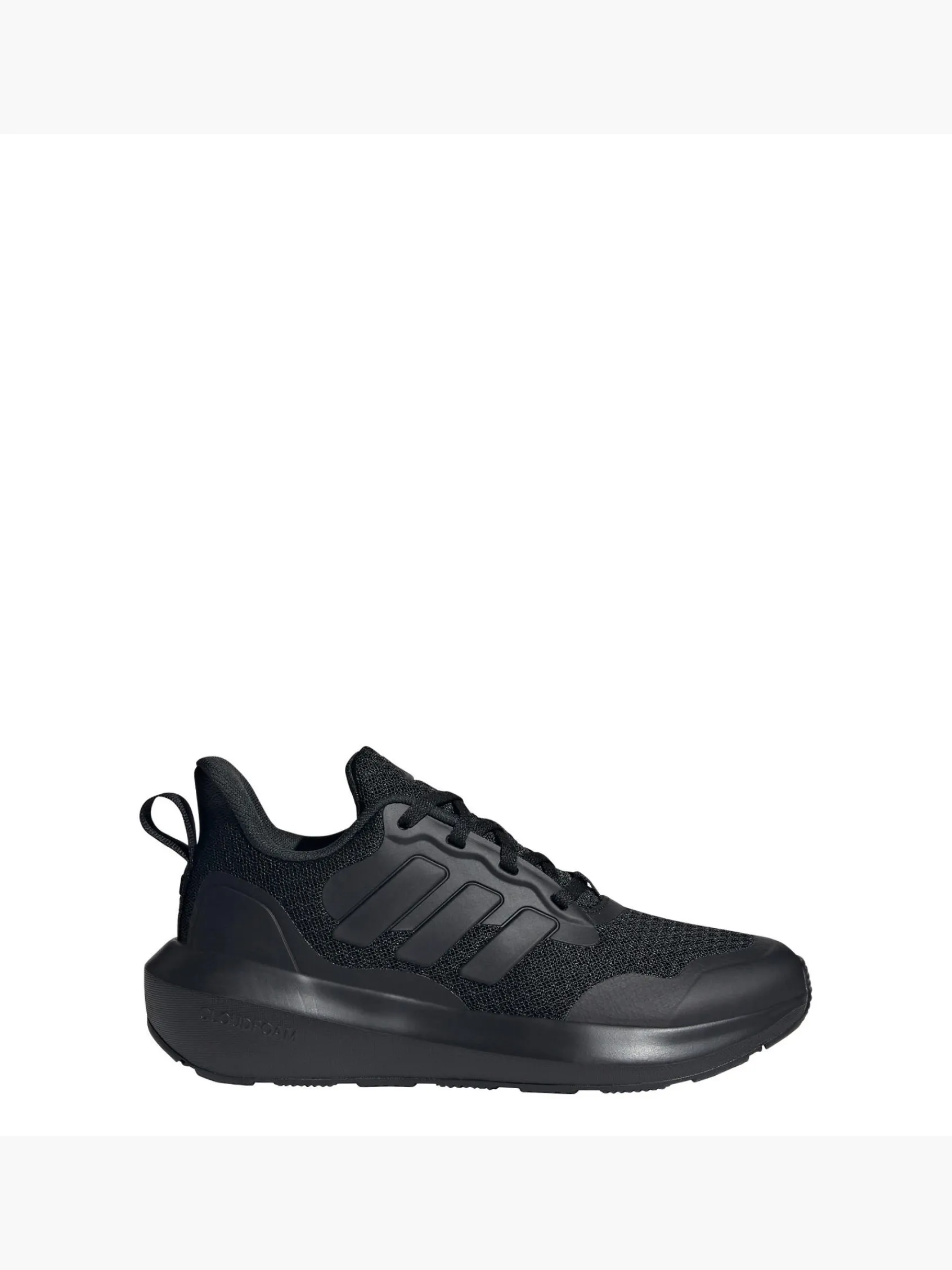 Kinder adidas Fortarun 3.0 Kids Schuh