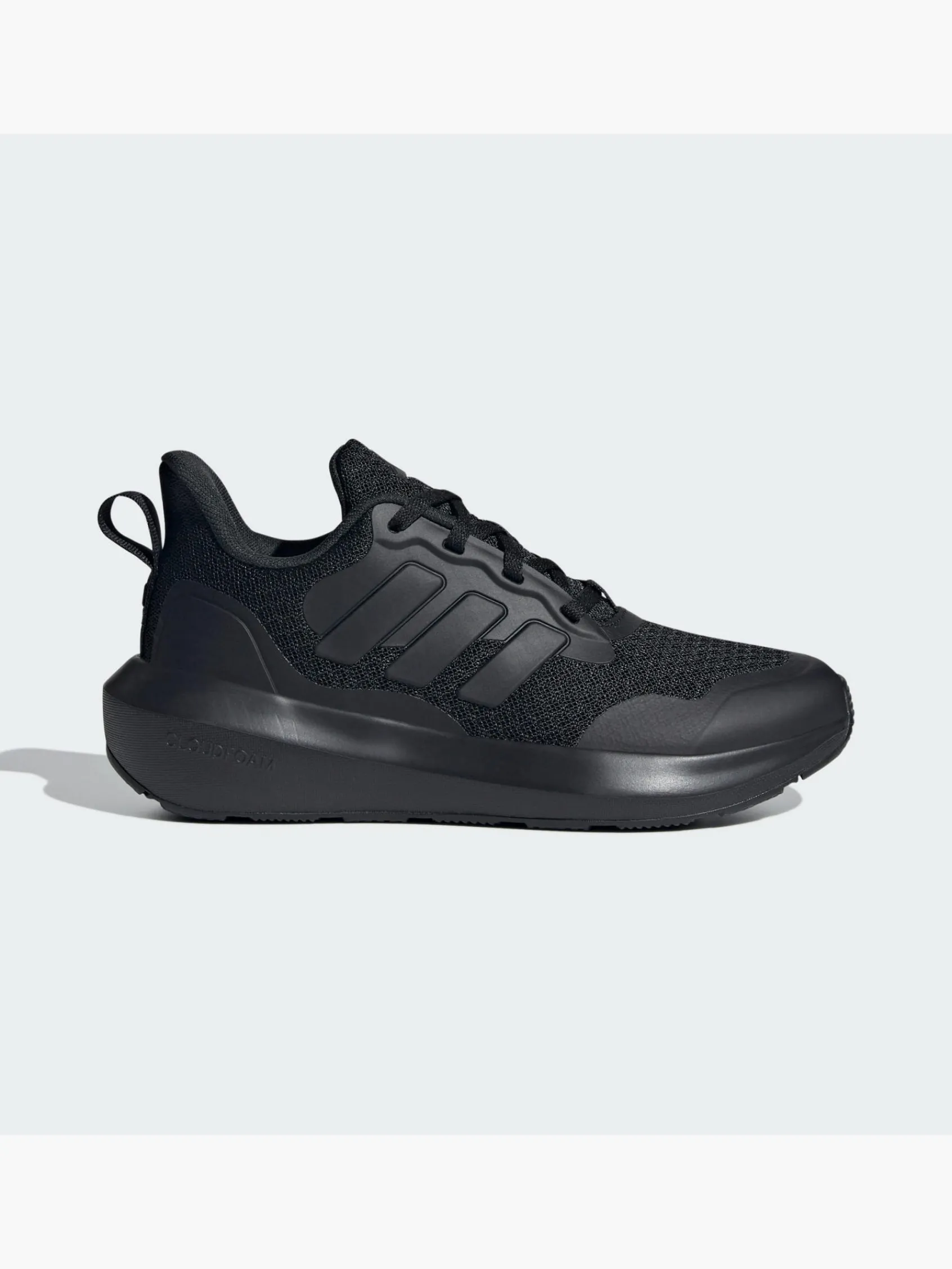Kinder adidas Fortarun 3.0 Kids Schuh