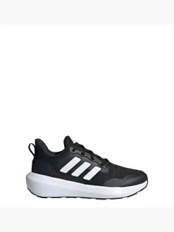 Kinder adidas Fortarun 3.0 Kids Schuh