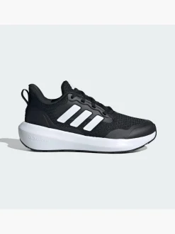 Kinder adidas Fortarun 3.0 Kids Schuh