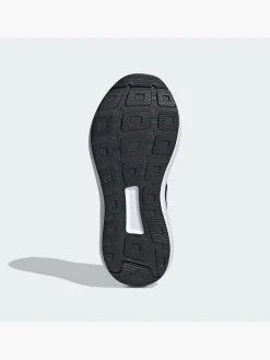 Kinder adidas Fortarun 3.0 Kids Schuh