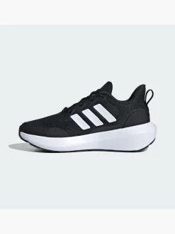 Kinder adidas Fortarun 3.0 Kids Schuh