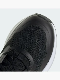 Kinder adidas Fortarun 3.0 Kids Schuh