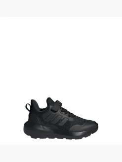 Kinder adidas Fortarun 3 Kids Schuh