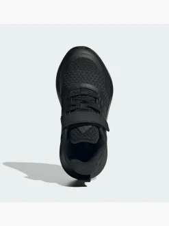 Kinder adidas Fortarun 3 Kids Schuh