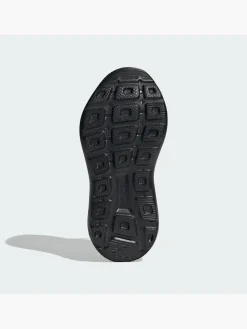 Kinder adidas Fortarun 3 Kids Schuh