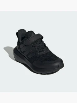 Kinder adidas Fortarun 3 Kids Schuh