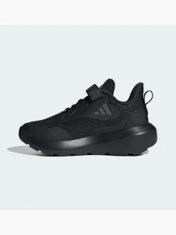 Kinder adidas Fortarun 3 Kids Schuh
