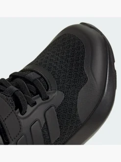 Kinder adidas Fortarun 3 Kids Schuh