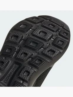 Kinder adidas Fortarun 3 Kids Schuh
