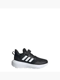 Kinder adidas Fortarun 3 Kids Schuh