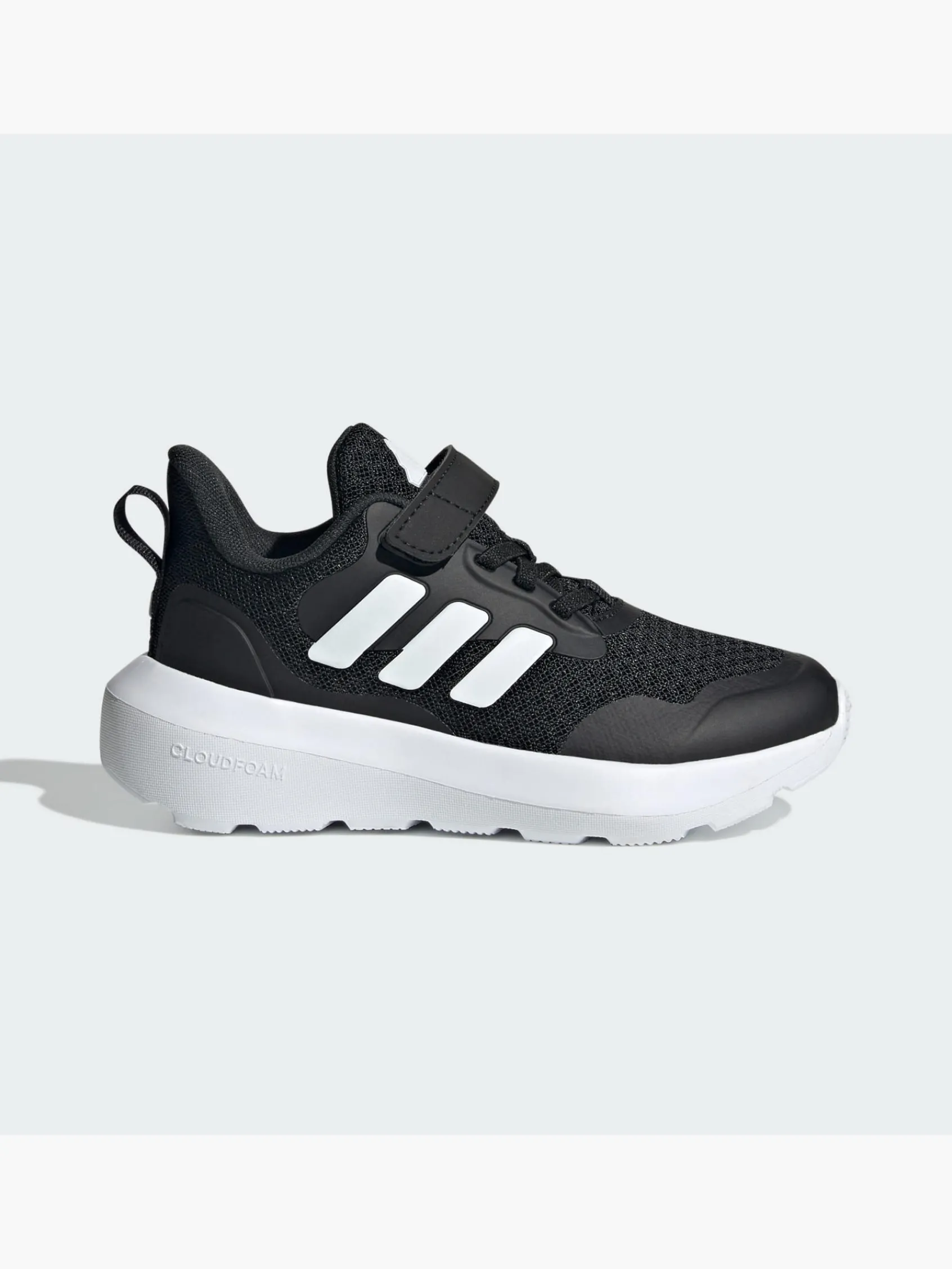 Kinder adidas Fortarun 3 Kids Schuh