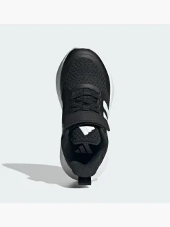 Kinder adidas Fortarun 3 Kids Schuh