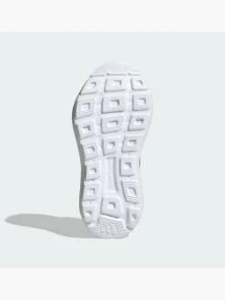 Kinder adidas Fortarun 3 Kids Schuh