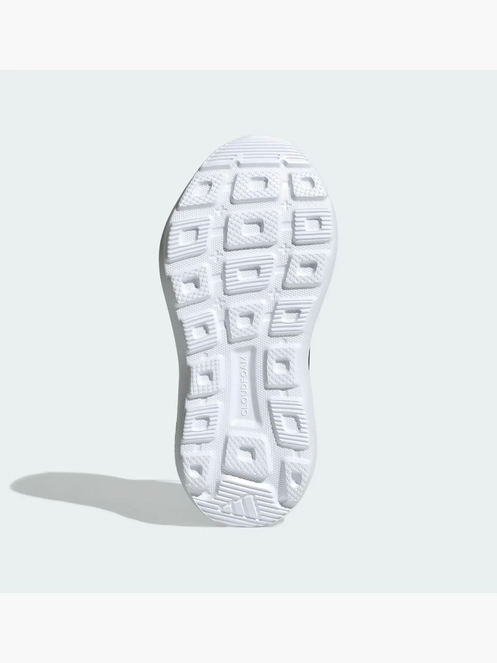 Kinder adidas Fortarun 3 Kids Schuh