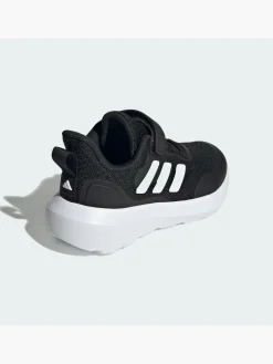 Kinder adidas Fortarun 3 Kids Schuh