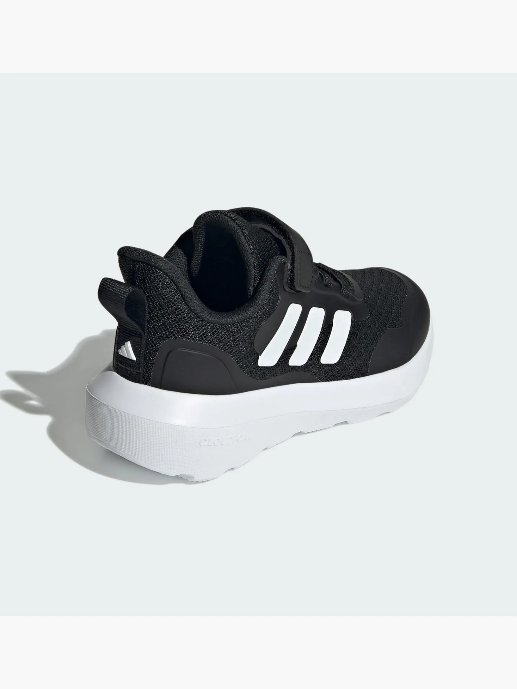 Kinder adidas Fortarun 3 Kids Schuh