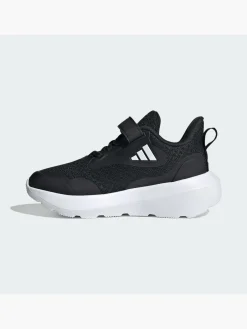 Kinder adidas Fortarun 3 Kids Schuh