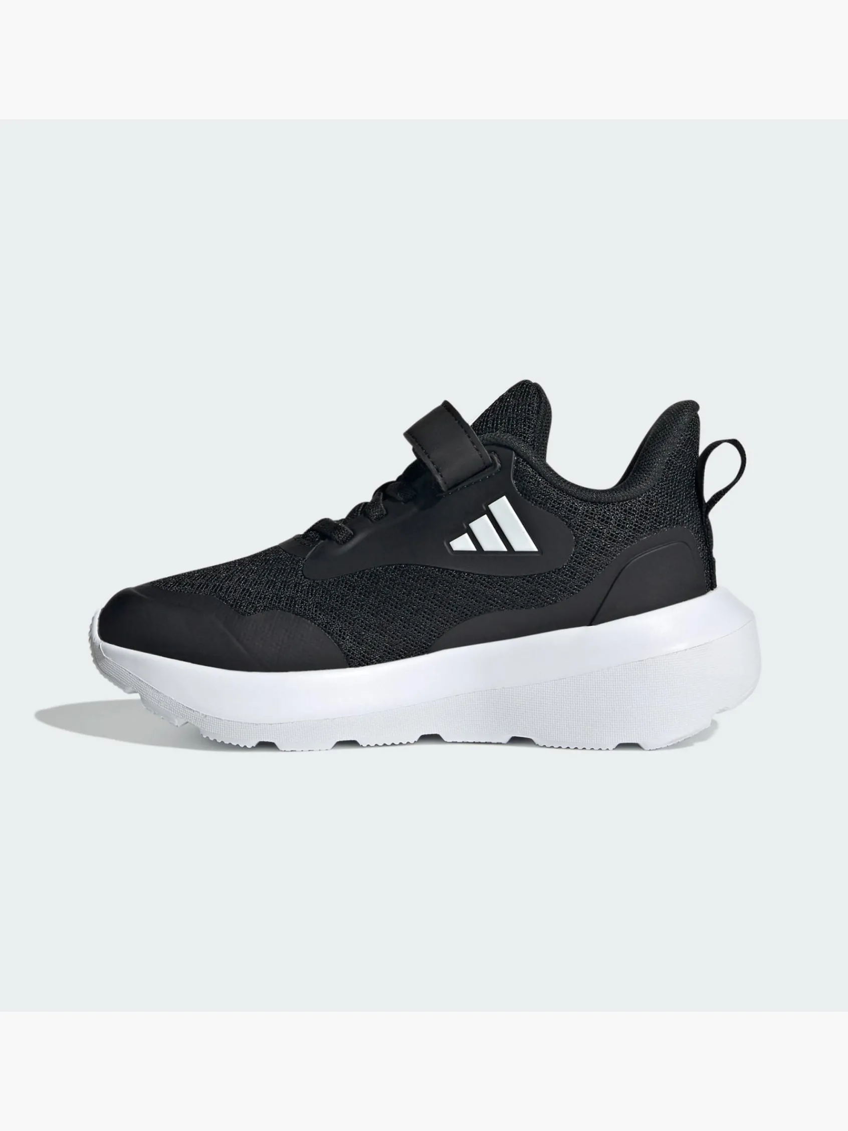 Kinder adidas Fortarun 3 Kids Schuh