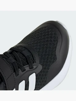 Kinder adidas Fortarun 3 Kids Schuh