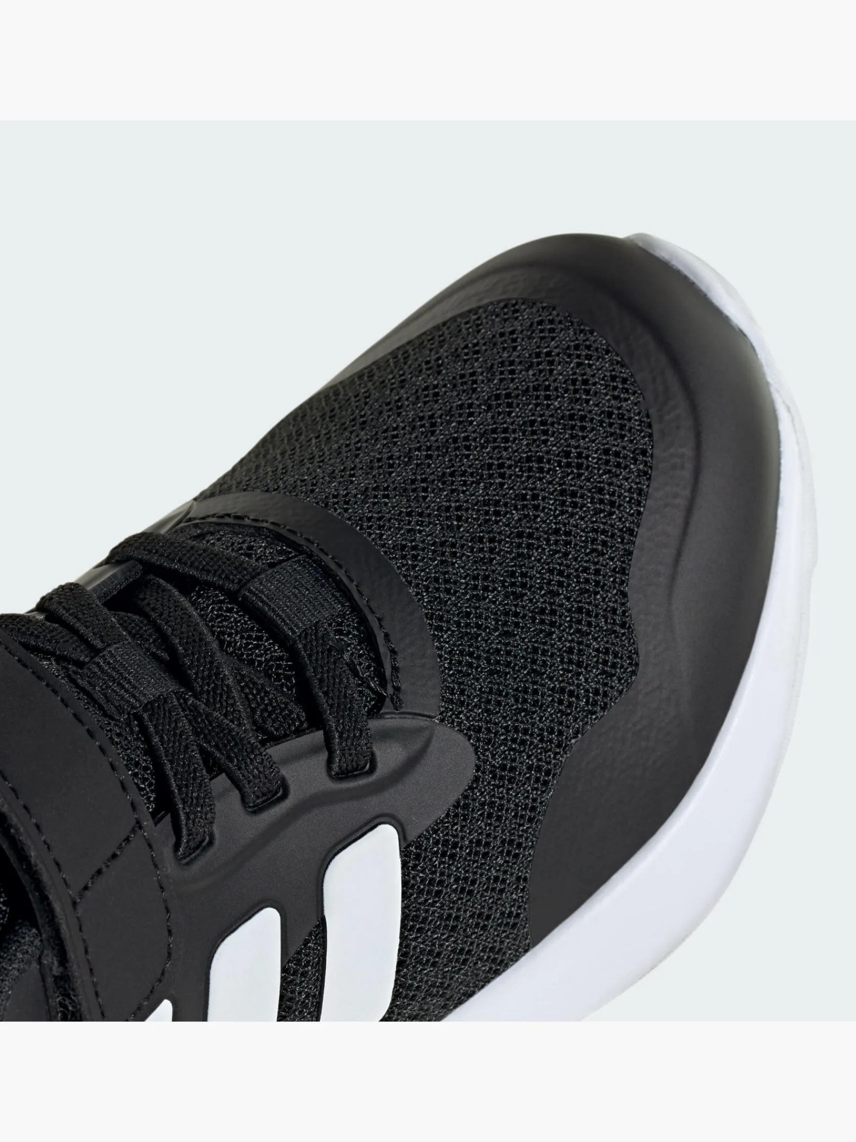 Kinder adidas Fortarun 3 Kids Schuh