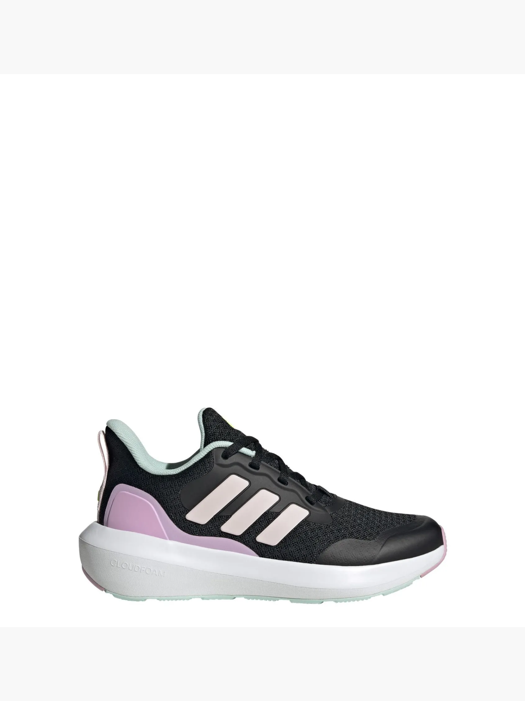 Kinder adidas Fortarun 3.0 Kids Schuh