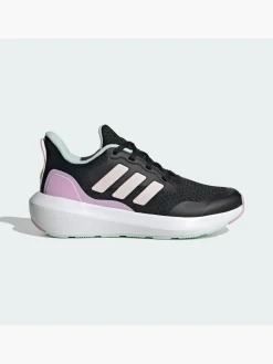 Kinder adidas Fortarun 3.0 Kids Schuh