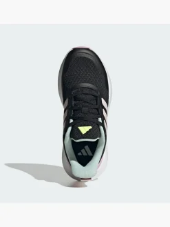 Kinder adidas Fortarun 3.0 Kids Schuh