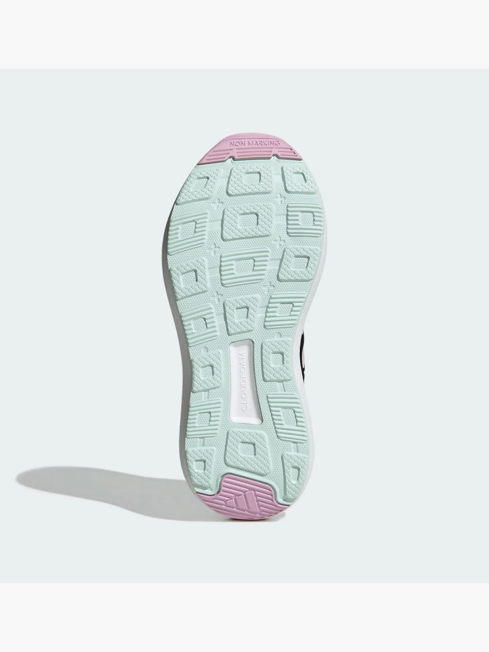 Kinder adidas Fortarun 3.0 Kids Schuh
